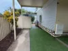 4 Burge Street, Russell Island, Qld 4184-Image