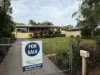 4 Burge Street, Russell Island, Qld 4184-Image