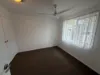 4 Burge Street, Russell Island, Qld 4184-Image