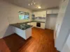 4 Burge Street, Russell Island, Qld 4184-Image