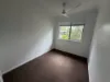 4 Burge Street, Russell Island, Qld 4184-Image