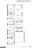 4 Burgess Street, Mernda, Vic 3754-Floorplan