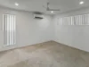 4 Burke Court, Urraween, Qld 4655-Image