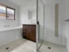 4 Burke Court, Urraween, Qld 4655-Image