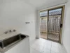 4 Burke Court, Urraween, Qld 4655-Image