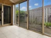 4 Burke Court, Urraween, Qld 4655-Image