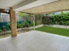 4 Burke Court, Urraween, Qld 4655-Image