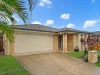 4 Burke Court, Urraween, Qld 4655-Image