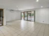 4 Burke Court, Urraween, Qld 4655-Image