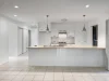 4 Burke Court, Urraween, Qld 4655-Image