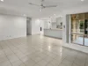 4 Burke Court, Urraween, Qld 4655-Image