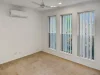 4 Burke Court, Urraween, Qld 4655-Image