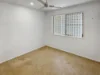 4 Burke Court, Urraween, Qld 4655-Image