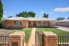 4 Burkett Drive, Hannans, WA 6430