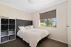 4 Burkett Drive, Hannans, WA 6430-Image
