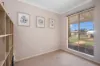 4 Burkett Drive, Hannans, WA 6430-Image