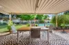4 Burkett Drive, Hannans, WA 6430-Image