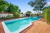 4 Burkett Drive, Hannans, WA 6430-Image