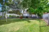 4 Burkett Drive, Hannans, WA 6430-Image
