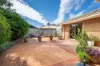 4 Burkett Drive, Hannans, WA 6430-Image