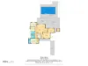 4 Burkett Drive, Hannans, WA 6430-Image