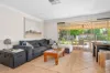 4 Burkett Drive, Hannans, WA 6430-Image
