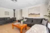 4 Burkett Drive, Hannans, WA 6430-Image