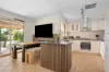 4 Burkett Drive, Hannans, WA 6430-Image