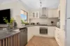 4 Burkett Drive, Hannans, WA 6430-Image