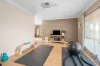 4 Burkett Drive, Hannans, WA 6430-Image
