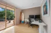 4 Burkett Drive, Hannans, WA 6430-Image