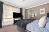 4 Burkett Drive, Hannans, WA 6430-Image