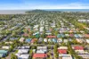 4 Burleigh Close, Kewarra Beach, Qld 4879