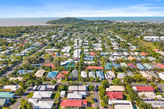 4 Burleigh Close, Kewarra Beach, Qld 4879