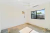4 Burleigh Close, Kewarra Beach, Qld 4879-Image