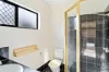 4 Burleigh Close, Kewarra Beach, Qld 4879-Image