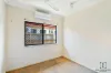 4 Burleigh Close, Kewarra Beach, Qld 4879-Image