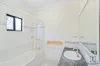 4 Burleigh Close, Kewarra Beach, Qld 4879-Image