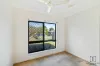 4 Burleigh Close, Kewarra Beach, Qld 4879-Image