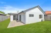 4 Burleigh Close, Kewarra Beach, Qld 4879-Image