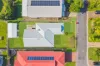 4 Burleigh Close, Kewarra Beach, Qld 4879-Image
