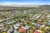 4 Burleigh Close, Kewarra Beach, Qld 4879-Image