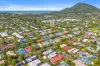 4 Burleigh Close, Kewarra Beach, Qld 4879-Image