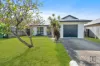 4 Burleigh Close, Kewarra Beach, Qld 4879-Image