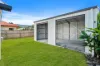 4 Burleigh Close, Kewarra Beach, Qld 4879-Image