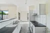 4 Burleigh Close, Kewarra Beach, Qld 4879-Image