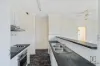 4 Burleigh Close, Kewarra Beach, Qld 4879-Image