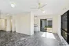 4 Burleigh Close, Kewarra Beach, Qld 4879-Image