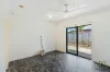 4 Burleigh Close, Kewarra Beach, Qld 4879-Image