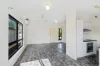 4 Burleigh Close, Kewarra Beach, Qld 4879-Image